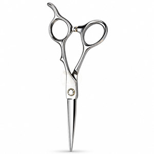 Tijeras de Peluquería Japonesas 440C - Product Image 1
