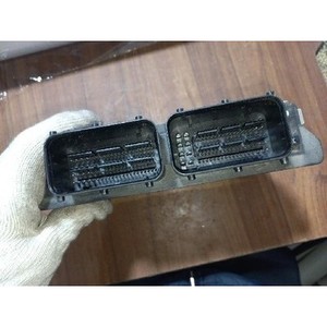 Unidades de Control Electrónico y Módulos Informáticos Usados 391002M152 - Product Image 3