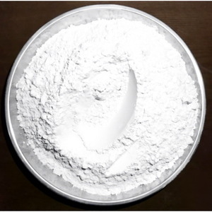 Herramienta de Torneado de Cerámica con Recubrimiento de Tialn NhatThang VNT 7, 90-95 HRC, Hoja de 16 mm, Garantía de 3 Años, Modelo VNT-3CS, Nghe Vietnam, para Reducción de Costos - Product Image 5