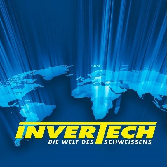 INVERTECH GmbH logo