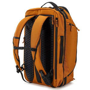 Nouveauté 2026 – Sacs à dos professionnels étanches pour ordinateur portable 16 pouces avec logo personnalisé – Prix fabricant – Sacs à dos d'ordinateur pour affaires - Product Image 5