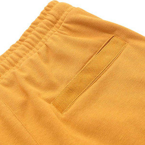 Nuevos Shorts de Playa al por Mayor, Shorts Deportivos de Poliéster para Hombre, Shorts de Baño para Hombre, Shorts de Gimnasio con Logotipo Personalizado - Product Image 5