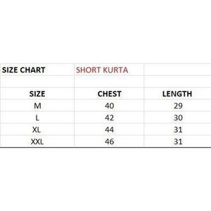 ATRACTIVA CAMISETA DE HOMBRE DE TRABAJO CON ESTAMPADO DE ALGODÓN SOLO AZUL - Product Image 2