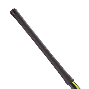 Diseña tu propio logotipo en un palo de hockey de diferentes colores, hecho de fibra de carbono, para entrenamiento. - Product Image 6