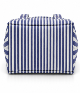 Sac à bandoulière en toile de coton avec logo personnalisé, sac fourre-tout multi-poches, sac de voyage en gros, sac messager pour l'extérieur - Product Image 3