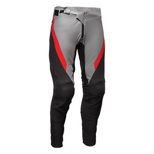 Pantalones de Ciclismo de Montaña, Fabricación Profesional, Último Diseño, Pantalones de Motocross Reversibles, Transpirables y de Secado Rápido - Product Image 1