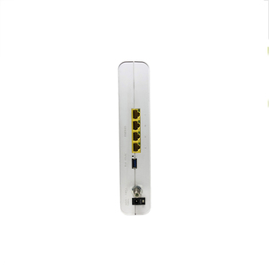 CBN CG7486E บรอดแบนด์ไวไฟเกตเวย์สำหรับธุรกิจ - Product Image 6