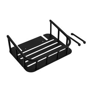 Panier d'extension de rack avant UD - Product Image 3