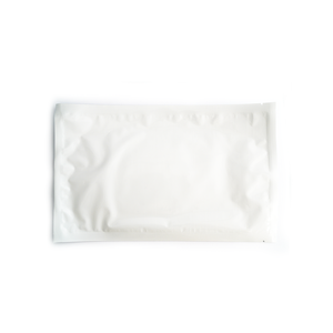 GP202D-P bantalan bedah elektrik <span class=keywords><strong>Monopolar</strong></span> sekali pakai tanpa kabel untuk anak-anak - Product Image 6