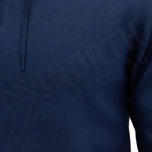 Sweat-shirts à capuche 400 GSM de qualité supérieure, prix d'usine, vente en gros, impression de logo personnalisé, approvisionnement en vrac, vêtements chauds et tendance - Product Image 5