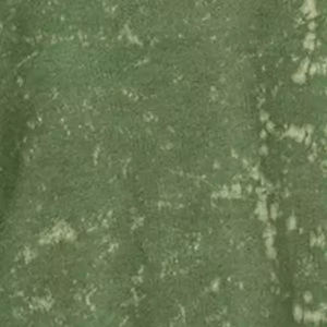 Men's Oversized <b>Tie</b> <b>Dye</b> <b>Hoodie</b> Solid Green Casual Fit French Terry Cotton Pocket Design Autumn Wear OEM Manufacturer - Product Image 2
