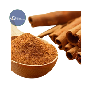 PALITOS DE CANELA SECOS NATURALES ECOLÓGICOS, MEJOR VENDIDO, Suministro de Especias Sostenibles para Bebidas - Product Image 1