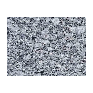 Dalles de granit naturel argenté pour escaliers, comptoirs, revêtements de sol et applications architecturales - Product Image 4
