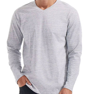 Mens plain quick Dry stretchable Shirts Wholesale Gym Workout Exercises T Shirt/custom branded unique <b>tshirts</b> for gym wear - Product Image 2