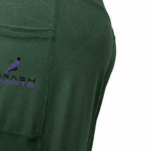 Leggings Deportivos de Alta Calidad para Mujer, Leggings Sin Costuras para Fitness, Leggings Deportivos para Mujer en Venta en Línea, Leggings de Yoga con Cintura Elástica - Product Image 6