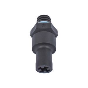 Valvole di Aspirazione e Scarico e Punterie Valvole PCV per Jeep Compass, Chrysler Sebring, Dodge Avenger, Caliber 05047002AA - Product Image 3