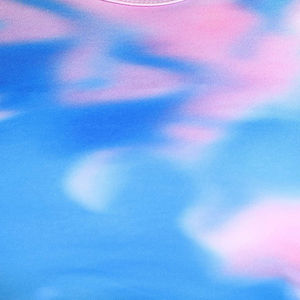 Yoga Sports <b>Bra</b> for Women Plus Size Racerback High <b>Support</b> Front Logo Workout <b>Crop</b> <b>Top</b> Gym Fitness Running <b>Bra</b> - Product Image 5