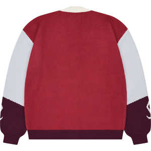 Suéter Clásico Casual de Invierno para Mujer, Transpirable, con Botones, Tejido Suave para Otoño - Product Image 2