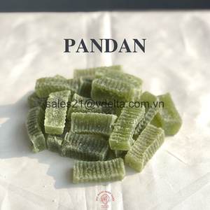 เยลลี่เยลลี่มอสจากทะเลปลอดสารพิษขนมส่งออกจำนวนมาก - Product Image 4