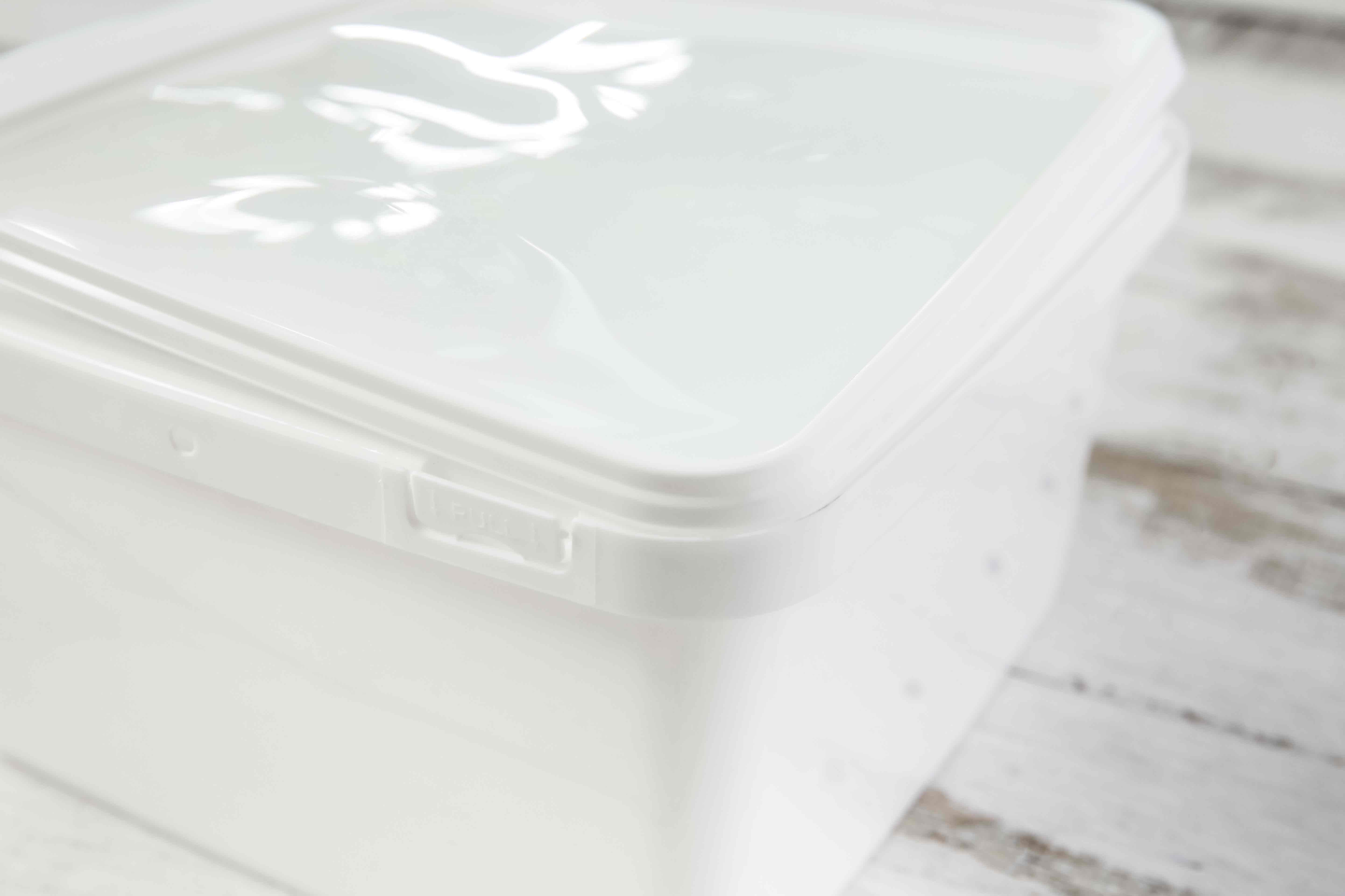 กำหนดเอง