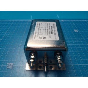 MBW-1203-22 TDK MBS-1215-22แลมบ์ดาตัวกรองสัญญาณรบกวนที่ใช้เป็นชิ้นส่วนอุปกรณ์เซมิคอนดักเตอร์รุ่นเก่า - Product Image 2