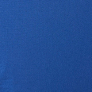 Camiseta Interior de Equitación para Mujer, Personalizable, de Alta Calidad, Ligera, Transpirable, de Longitud Completa, con Impresión de Logotipo Personalizado, Impresión Digital - Product Image 6