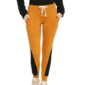 ชุดกันเหงื่อสำหรับผู้หญิงน้ำหนักเบาชุดระบายเหงื่อใส่สบายระบายอากาศได้ดีชุดกันลม - Product Image 4