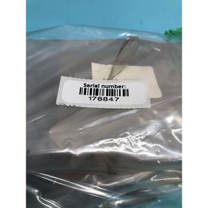 AMAT 0020-26926 Brida, tapón, adaptador para línea de gas - Equipo y piezas de semiconductores de confianza de la marca global Legacy - Product Image 5