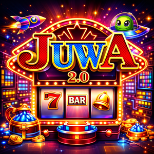 Proveedor de plataformas de software para máquinas recreativas multijuego Juwa 2 Golden Dragon con Panda Master, Orion Star y Juwa Fish Game Skill - Product Image 1