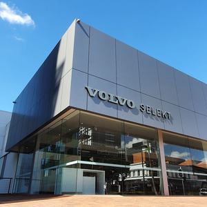 <span class=keywords><strong>แผ่น</strong></span>ผนังอะลูมิเนียมคอม<span class=keywords><strong>โพ</strong></span><span class=keywords><strong>สิ</strong></span>ตพรีเมี่ยม<span class=keywords><strong>แผ่น</strong></span> ACP <span class=keywords><strong>ท</strong></span>ี่<span class=keywords><strong>ท</strong></span>นต่อรังสียูวีและ<span class=keywords><strong>ท</strong></span>นไฟเหมาะสำหรับงานหุ้มอาคารสูง - Product Image 5