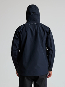 Luxury Motorcycle Hooded Pro <b>Racing</b> <b>Jackets</b> Comfort Fit Smooth Inner Lining Reinforced Stitched Durable Construction <b>Jacket</b> Men - Product Image 4