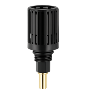 Oil Filter New Automatic Condensate Drain Valve for Screw Compressor Screw Compressor Spare Parts - Product Image 5