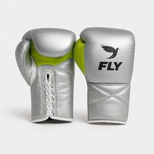ชุดมวย MMA ซานด้า น้ำหนักเบา ระบายความชื้นได้ดี ปรับแต่งได้ตามต้องการ พร้อมโลโก้สั่งทำ สายรัดปรับได้ หนังวัวแท้  ชุดป้องกันศีรษะและอวัยวะเพศ - Product Image 2