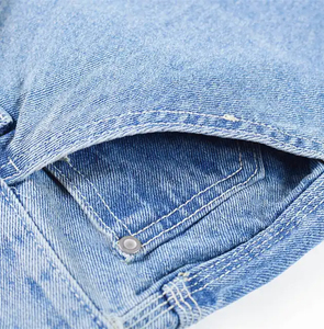 Pantalones Cortos Casuales Transpirables y Ligeros de Alta Calidad para Hombre, Servicio OEM, Venta al Por Mayor, Personalizados, para Fitness y Deportes al Aire Libre - Product Image 4