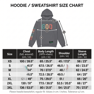 Unisex Casual Solid Embroidered <b>Grey</b> 100% Bamboo Fiber Oversized Crewneck Drop Shoulder Long Sleeve Pullover <b>Sweatshirt</b> - Product Image 6
