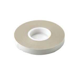 Rouleau de membrane en nitrocellulose UMTR DAF 95s 25 mm x 100 m, 1 rouleau pour le développement d'essais à flux latéral - Product Image 3