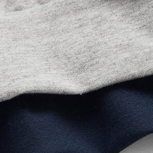 Sudaderas con capucha para hombre al por mayor, último estilo, gran venta, antiarrugas, duraderas, totalmente personalizables - Product Image 6