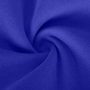 Sudadera con capucha y cremallera para hombre con estampado Junkanoo de Bahamas, diseño de sublimación, corte regular, tejido de poliéster/raion, informal, para verano - Product Image 6