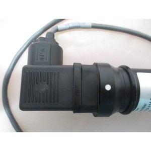 เครื่องส่งสัญญาณความดัน AMAT 0090-77000, เซ็นเซอร์วัดสุญญากาศ - อุปกรณ์และอะไหล่เซมิคอนดักเตอร์ระดับโลกที่เชื่อถือได้ - Product Image 6