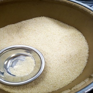 ข้าวหอมมะลิ IR64 เมล็ดยาว เนื้อนุ่ม สดใหม่ กลิ่นหอม สำหรับบริโภค ราคาส่งถูกจากโรงงาน ออร์แกนิค - Product Image 5
