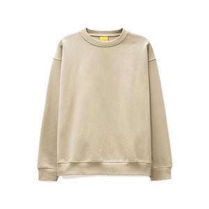 Sweat-shirts en coton 100% en gros, impression personnalisée de haute qualité, broderie, sweats à capuche et sweat-shirts - Product Image 6