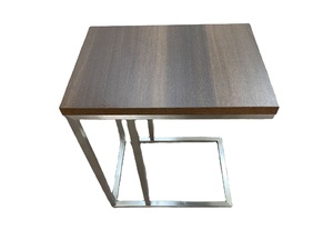 Tables et chaises modernes en bois massif pour la maison, le bureau ou la chambre à coucher avec mobilier convertible pour hôtel du Vietnam - Product Image 5