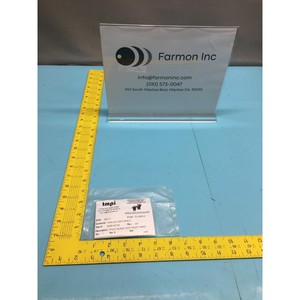 AMAT 0040-43704 ชุดใบมีดหมุน ด้านขวา, 138707 - อุปกรณ์และอะไหล่เซมิคอนดักเตอร์ระดับโลกที่เชื่อถือได้ - Product Image 2