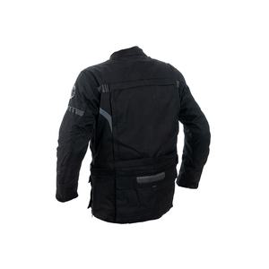 Veste de course moto 2026 pour homme, respirante, pour tourisme d'aventure, en textile, avec fermeture éclair, et pantalon de course très vendu pour homme et femme - Product Image 5