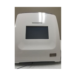 เครื่องอิเล็กโทรไลซิส Api-lus XCell Pro รุ่นดั้งเดิม พร้อมเข็มฟรี - Product Image 6
