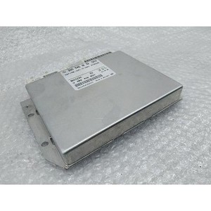 ECUs et modules informatiques d'occasion de classe S 2205451832 - Product Image 2