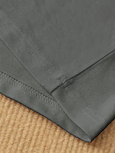 MY FAVORITE BASKETBALL CALLS ME DAD Chaleco casual para mujer - Product Image 6