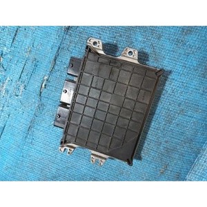 Módulo de Control del Motor Talisman Estate 2015-2018 Usado ORIGINAL 237109153R - Product Image 4