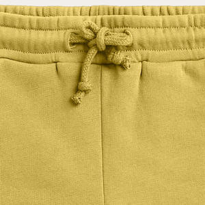 New Style Jogging Gym Fitness Sport <b>Short</b> Athletic Mens Sweat <b>Shorts</b> for Men Wholesale Rate <b>Cheap</b> price Customization - Product Image 3