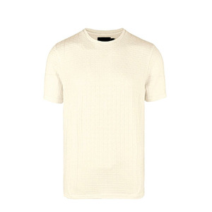 T-shirts graphiques vintage personnalisés pour hommes, coupe boxy, 100% coton, coupe ajustée, haute qualité, col rond, pour la gym et le fitness - Product Image 6